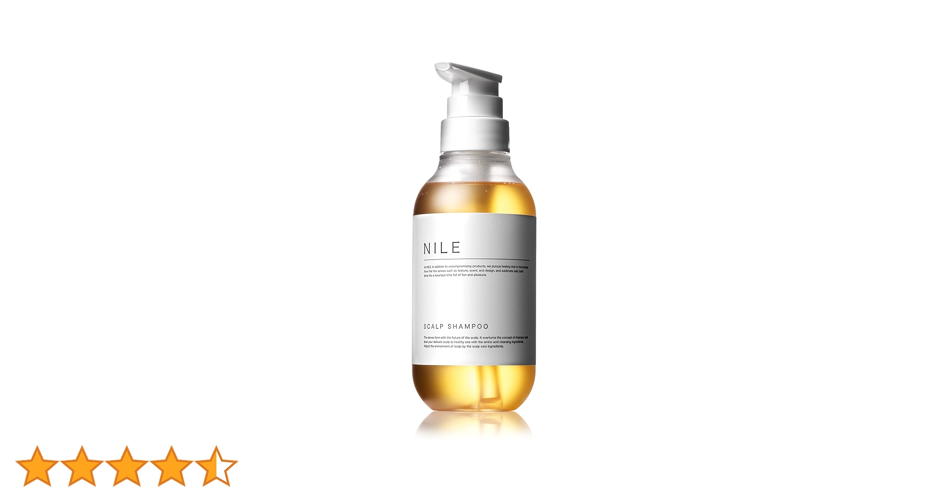 61l6J64GFML.jpg_BO30,255,255,